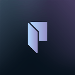 Plannit AI logo